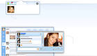 Zoosk | Messenger > Instant Dating Updates