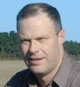 Response pleases irrigation company | Otago Daily Times Online ...