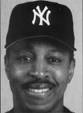 Willie Randolph