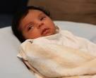 daughter Blue Ivy Carter
