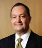CEO Adrian Adams (pictured) saw his pay jump 44 percent from $4.5 million to ... - images?q=tbn:ANd9GcSmqHAuptCd22QXMEGrHUzhhNHp-iOUMHo0bNUJgfTtmG7DQQgKeM9lDIo