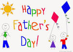 Happy+Fathers+Day+UK+Images.jpg