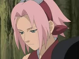 imagenes sakura haruno Images?q=tbn:ANd9GcSmqOMSkkCC_0vwLWEn32srU31JOs6qH6tAi-EKcMpxZr1bM0VAvK9CfcTE4A