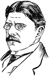 File:EDWIN A ABBEY CNE-p3.png