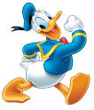 http://images.wikia.com/characters/images/c/c7/Donald_5_147697a.jpg