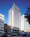 Seoul Attractions and Sightseeing   attractions in Seoul South