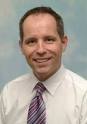 Renshaw, Steve A.