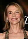 Peggy Lipton - Alliance For