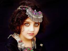 8 Hal Paling Cantik Di Dunia | kreasiku