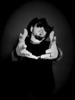 chad gray - Mudvayne Photo (2343224) - Fanpop