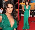 SAG Award Stunners    Style Ethics