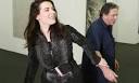 Charles Saatchi's unsensational book | Books | guardian.