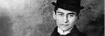 Franz Kafka