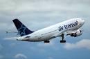 Flickr: Airlines: Air Transat