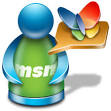 http://files.softicons.com/download/application-icons/msn-messenger-icons-by-jairo-boudewyn/png/256x256/msn_7_02.png