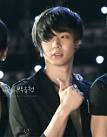 유천아 평생 사랑해줄께 ㅠㅠ