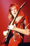 File:Glenn Tipton.jpg - Wikipedia, the free encyclopedia
