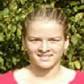 Alexandra Kiesl. Petra Sunic. Croatia 11.02.89, 22 years 11.010 $. Country Birthdate Height Weight Profi since. Play Ranking's position. Points Prize money - Sunic_Petra
