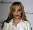 Brittany Murphy   Rotten Tomatoes