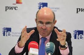 Reducción del despido aún para los contratos anteriores a la reforma laboral