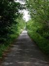 Brickyard Lane, Melton - via Daymix