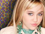 Hannah Montana Gallery