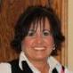 Join LinkedIn and access Rebeca Gonzalez Ewing (Becky)'s full profile. - rebeca-gonzalez-ewing-becky