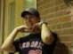 Sex in Connecticut, Connecticut Sex Personals, Connecticut Sex