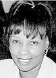 Cheryl K. Gaymon