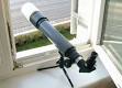 I used this scope as a - via Daymix