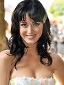 http://img2.timeinc.net/people/i/2009/database/katyperry/katy_perry300.jpg