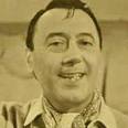 Ermino Macario
