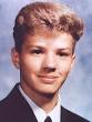 Ryan Phillippe Image ryanphillippe2 240.jpg Picture 2
