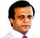 By Zafar Abbas BBC correspondent in Islamabad - images?q=tbn:ANd9GcSmvEVdeDum0xmHi6BEsQSn2OKKk_G4TlvK5aIxM5WhpmKzAcLk-XTxqIs