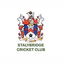 Image result for Stalybridge St Pauls Cricket Club