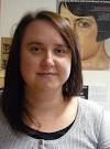 Dr Kate Bradley. My upcoming VAHS seminar will consider the motivations for ... - KateBradley