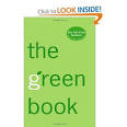 Amazon.com: The Green Book: The Everyday Guide to Saving the ...