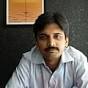 Ravi Kiran. Hyderabad, Andhra Pradesh - ravi-kiran-1310885286-square