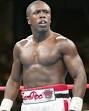 Andre Berto - Boxrec Boxing Encyclopaedia