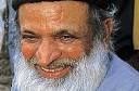 consider Abdul Sattar Edhi