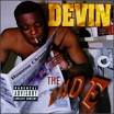 The Dude (Devin the Dude album) - Wikipedia, the free encyclopedia
