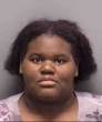 Jasmine Mitchell