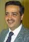 Talal Majid Arslan - Minister