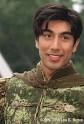 lkb-princes-naveen.jpg