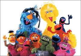 images?q=tbn:ANd9GcSmxTE7YiDPhRflbxaWNXVSQMRnxVvBVBqcgyTkI7MV8X6zASiY9w