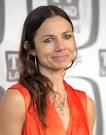 Justine Bateman Image Justine Bateman Photos   9th Annual TV Land Awards   Arrivals   Zimbio Picture 7