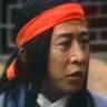 Kwan Hung · Emperor of Shaolin Kung Fu (1981) - EmperorofShaolinKungFu+1981-7-t