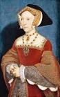 Anne Boleyn's-Queen of England Pearls- Reference Database ...