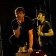 Image Billy Talent   Wikipedia Picture