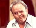 Archie Bunker